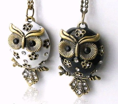 Jewelry Pendants