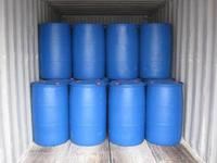 sell LABSA 96% / Linear Alkyl Benzene Sulphonic Acid