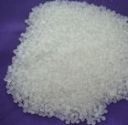 Virgin Recycle HDPE / LDPE / LLDPE granules/powder