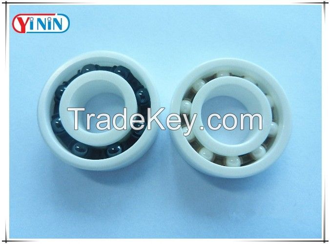 ZRO2 6300 Ceramic bearing