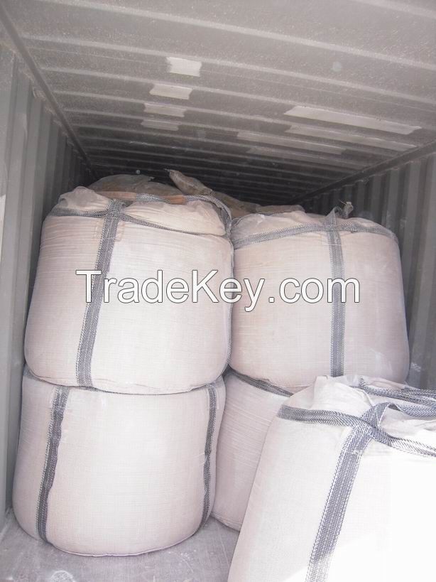 Haicheng drtalc 2000 mesh talc powder