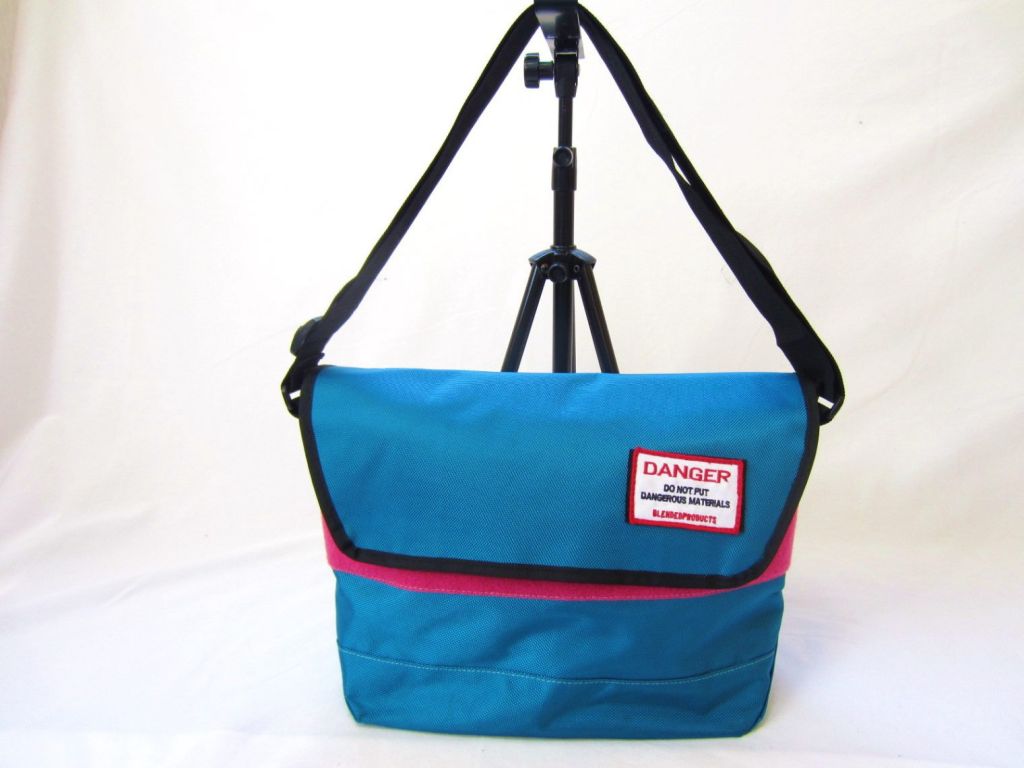 sport bag