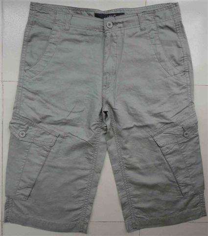 Men's Shorts wholesale