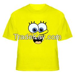 Sell Kids Tshirts