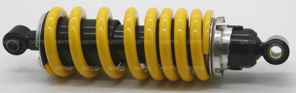 MOTORCYCLES REAR SHOCK ABSORBER