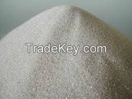 Sell High-purity Zircon Sand