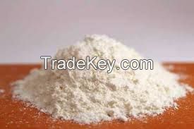 High quality Casein ( soya casein )(Cas no:9000-71-9)