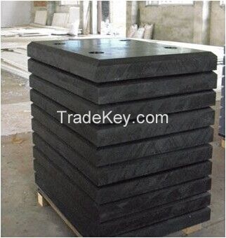 High quality UHMWPE sheet