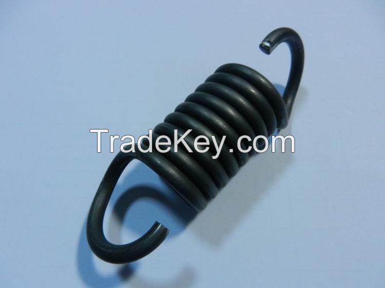 Selling Stainless steel extension spring