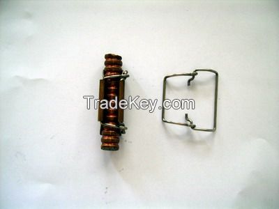 Selling Wire Spring For Electrical Resistor