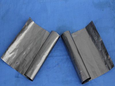 Sell  Flexible Graphite Sheet