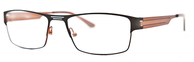 Sell High Quality Stainless Stee Eyewear Frame