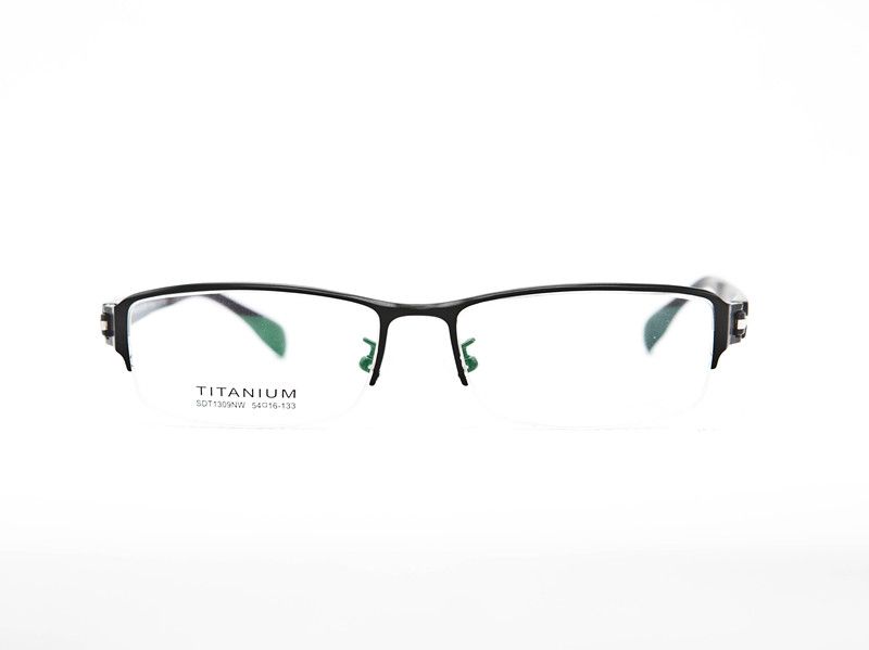 Sell Combination Optical Eyewear Frame