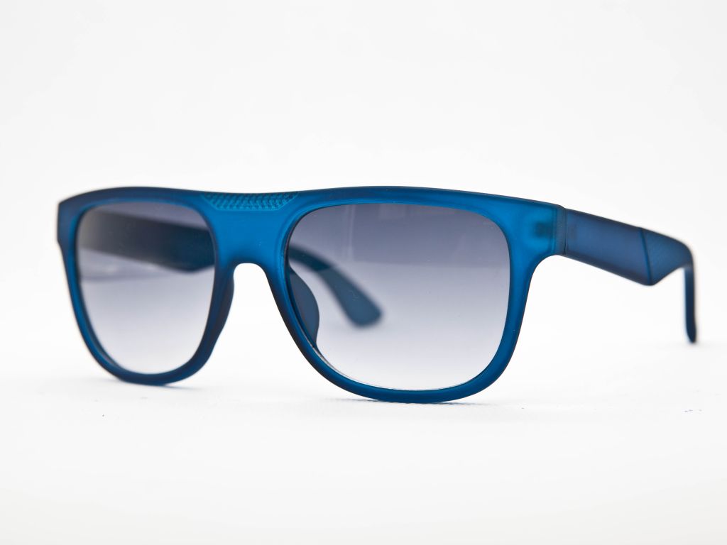 Fashion Designer Optical Eyewear Frame