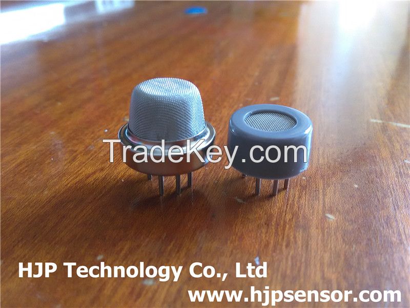 Gas Sensor, Combustible sensor MQ-Q2