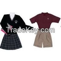 School Uniform