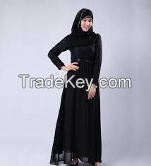 Islamic Clothing