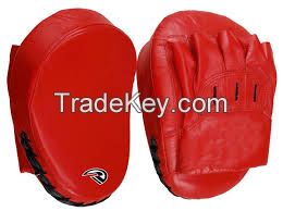 Boxing Training Pad