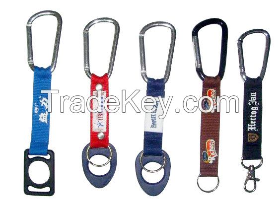 lanyard, straps, key chain, polyester lanyard, nylon lanyard, pvc lanyard