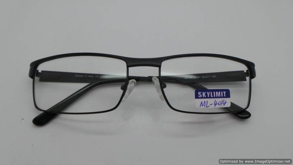 Sell Eyewear Frame