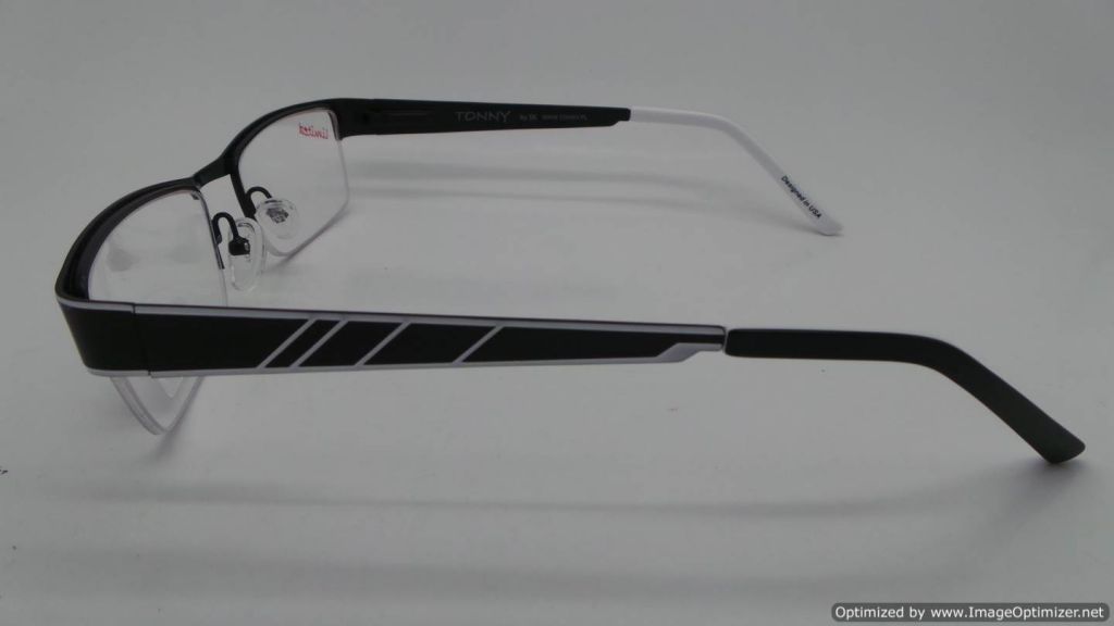 Sell Eyewear Frame