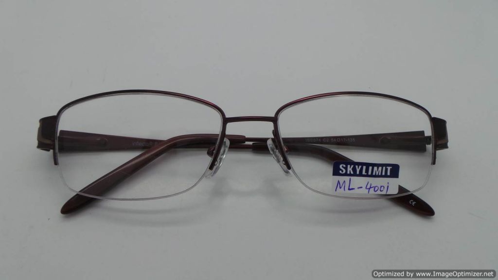 Sell Quality Optical Frame