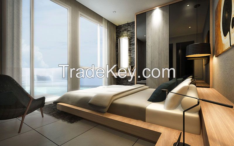 For Sale Layan Loft Condominium