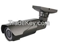 Varifocal Lens Bullet IP Cameras R-FV40-Trsee-CCTV-Camera