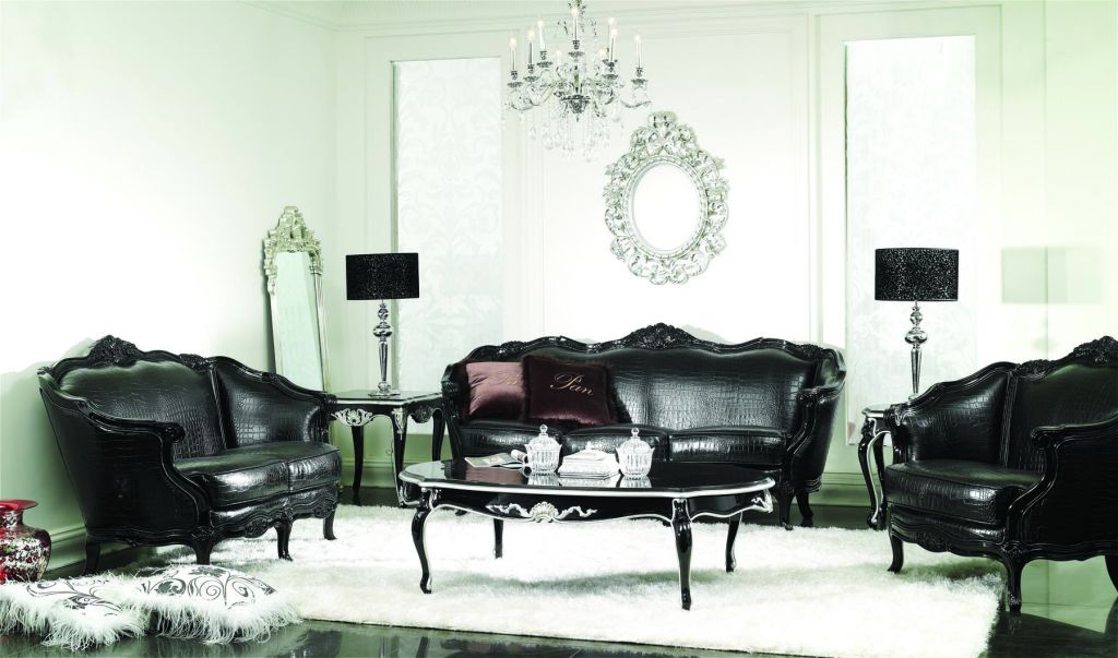 sofa set.21