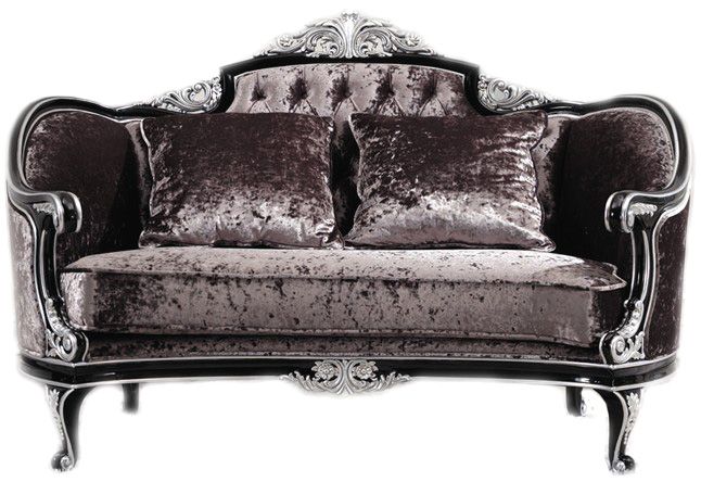 sofa.20