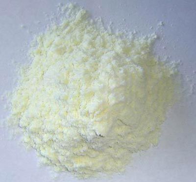 SKIMMED MILK POWDER, WHOLE MILK POWDER