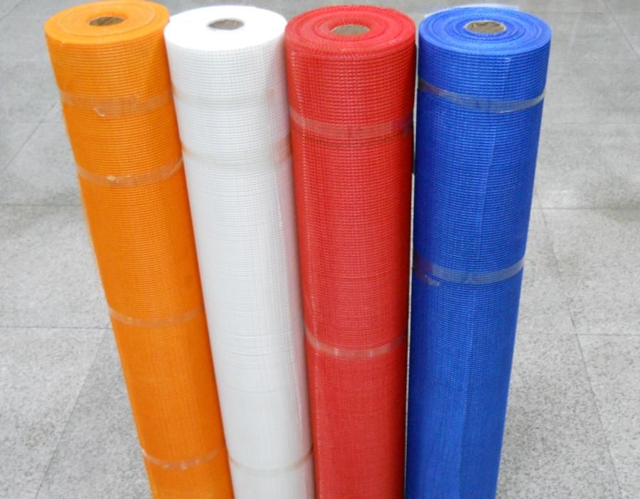 sell fiberglass mesh