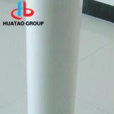 Anti-static plastic PE   black sheet films