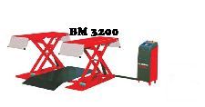 ETIMAKSAN BM3200 Scissor Lift