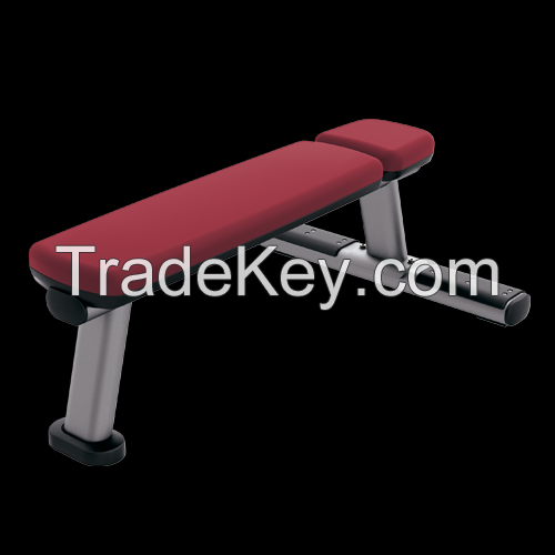 Sell Flat Bench