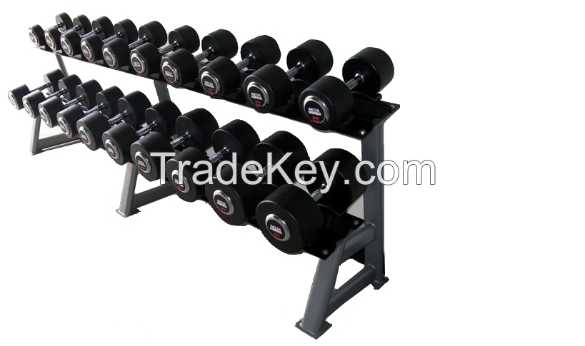 Sel Dumbbells