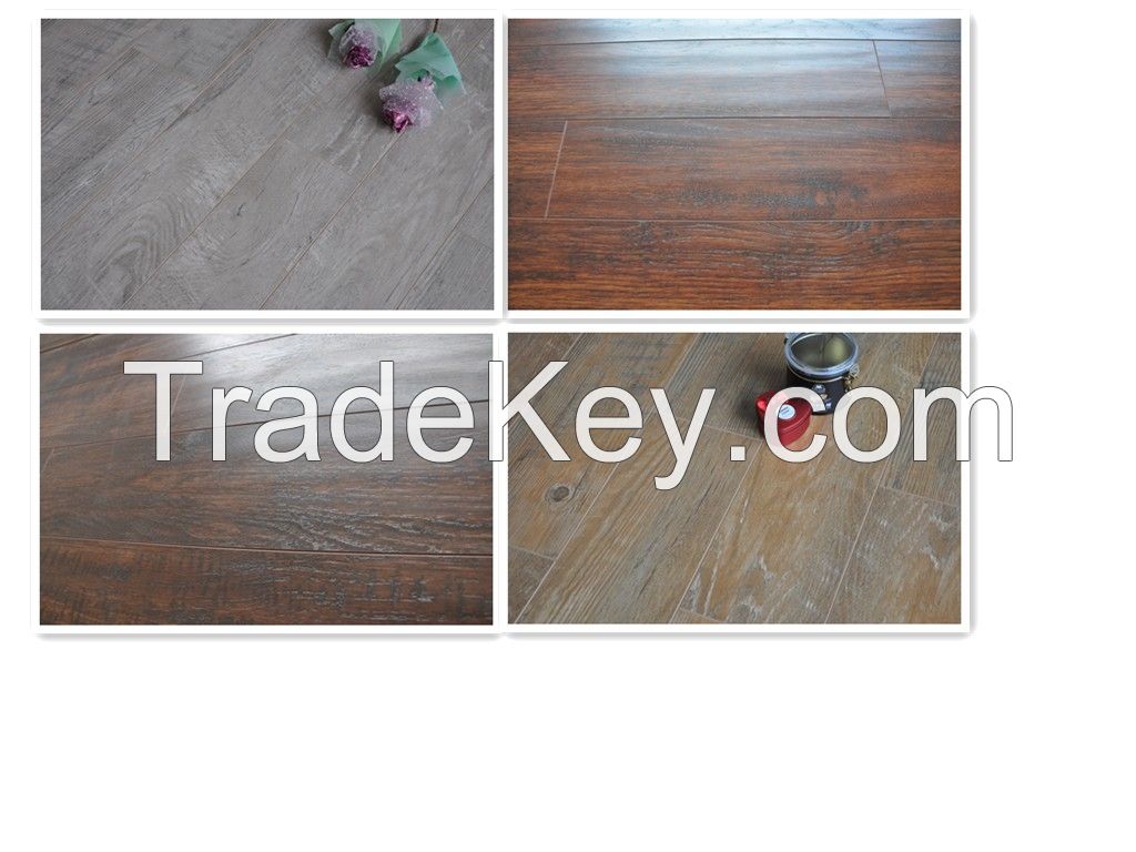 laminate flooring