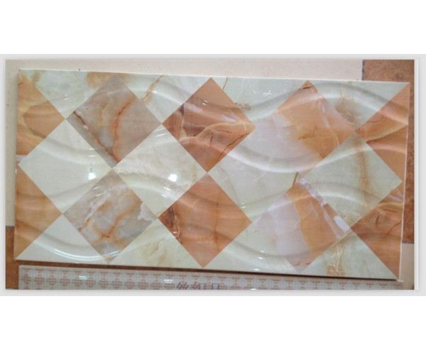 Ceramic Wall Tile