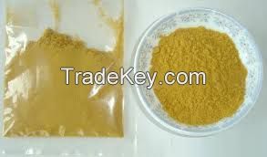 Lycopodium powder