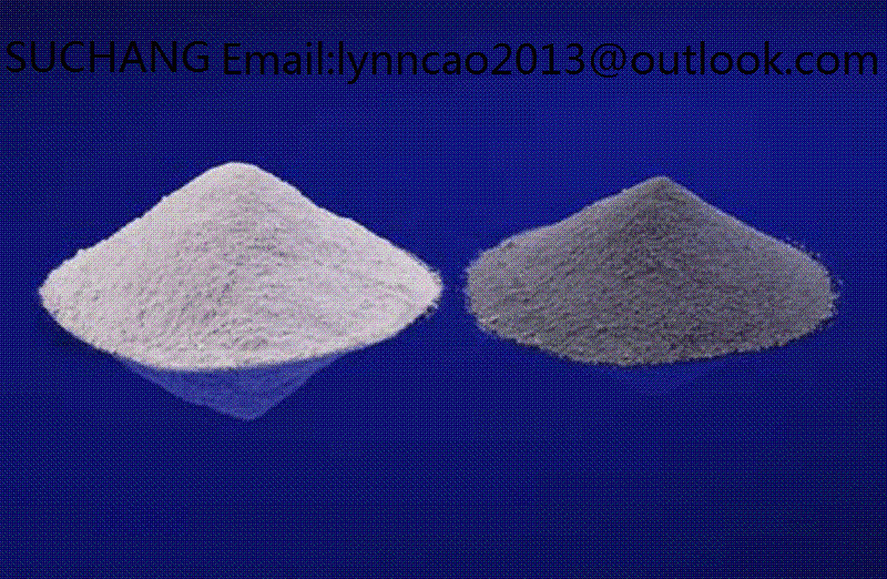 Sell prior quality micro silica fume at a competitive price