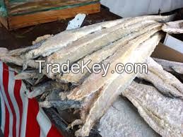 High quality stockfish