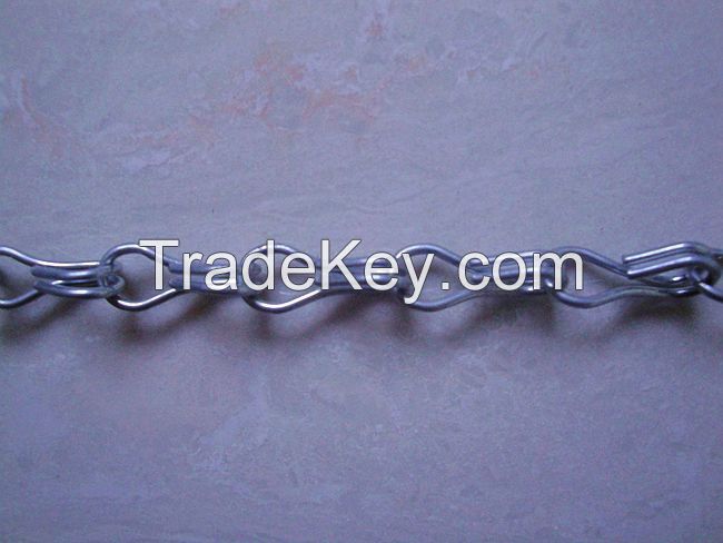 sell double jack chain