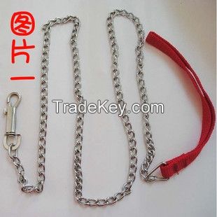 sell dog chain(pet chain)