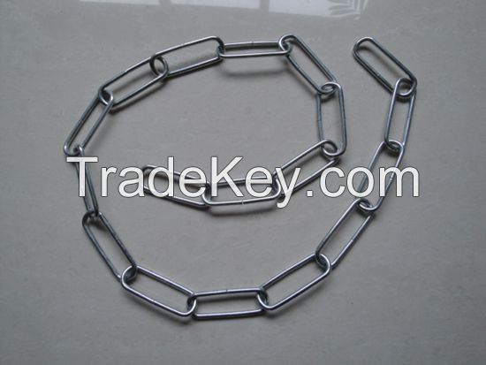 sell fixture chain