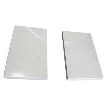 sell 100%non-asbestos fiber cement boards