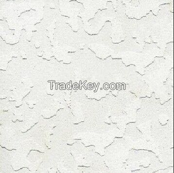 100& non asbestos calcium silicate ceilings tiles