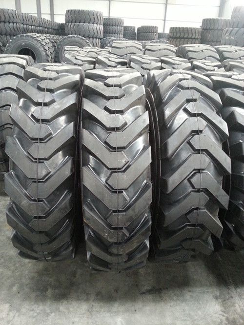 OTR TYRE 14.00-24