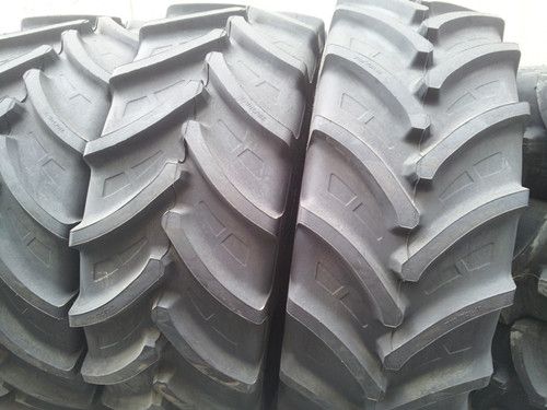 AGR RADIAL TYRE 320/85R28