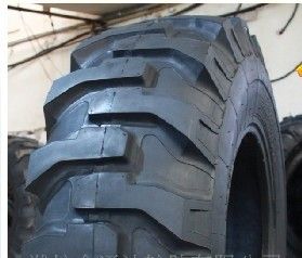 PATTERN R-4 TYRE 14.9-24