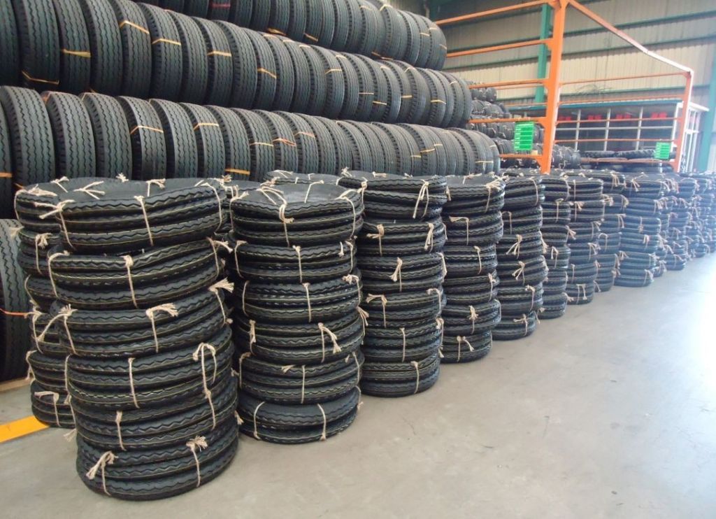 trailer tire5.30-12